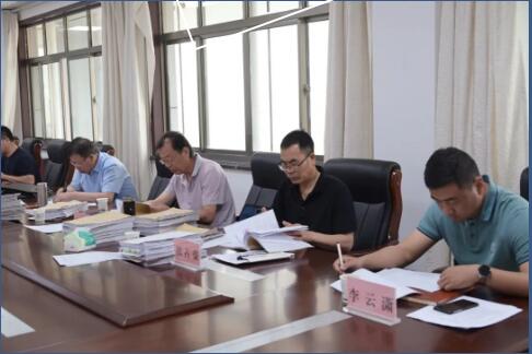 QQ截图20220606154245.jpg