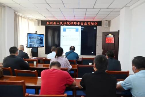 QQ截图20220606154511.jpg