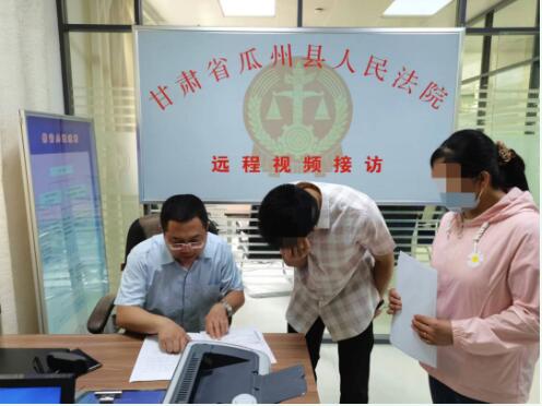 QQ截图20220606154629.jpg