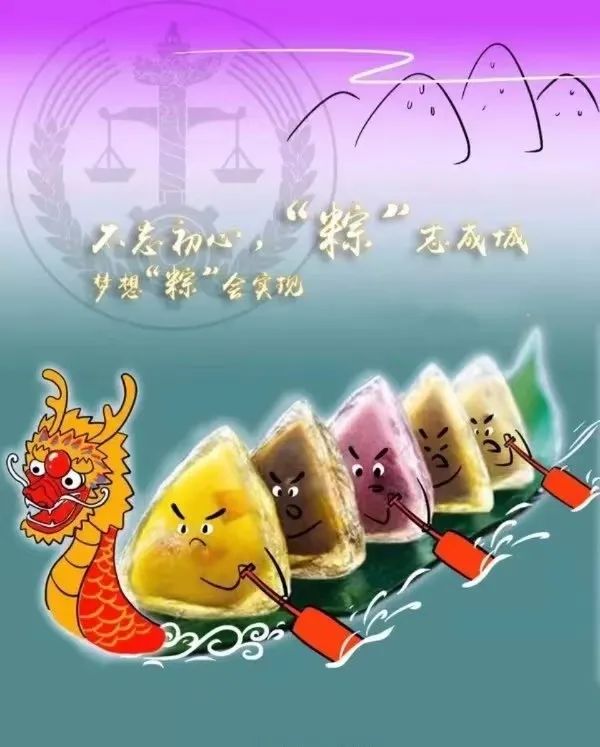 微信图片_20220606165119.jpg