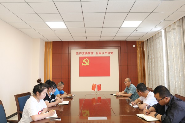 微信图片_20220614113441.jpg