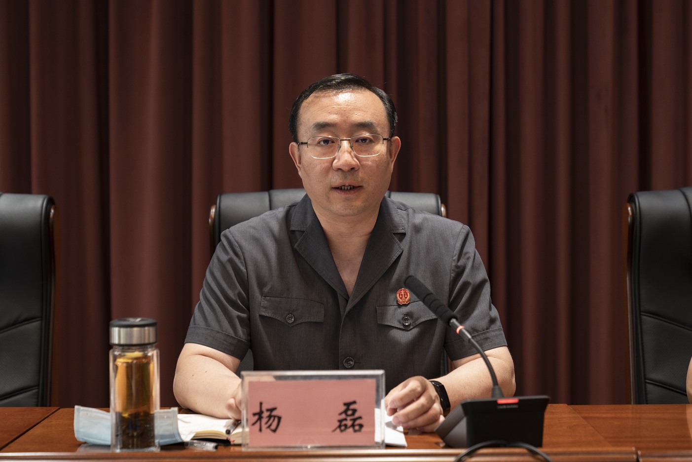 2杨院长.jpg