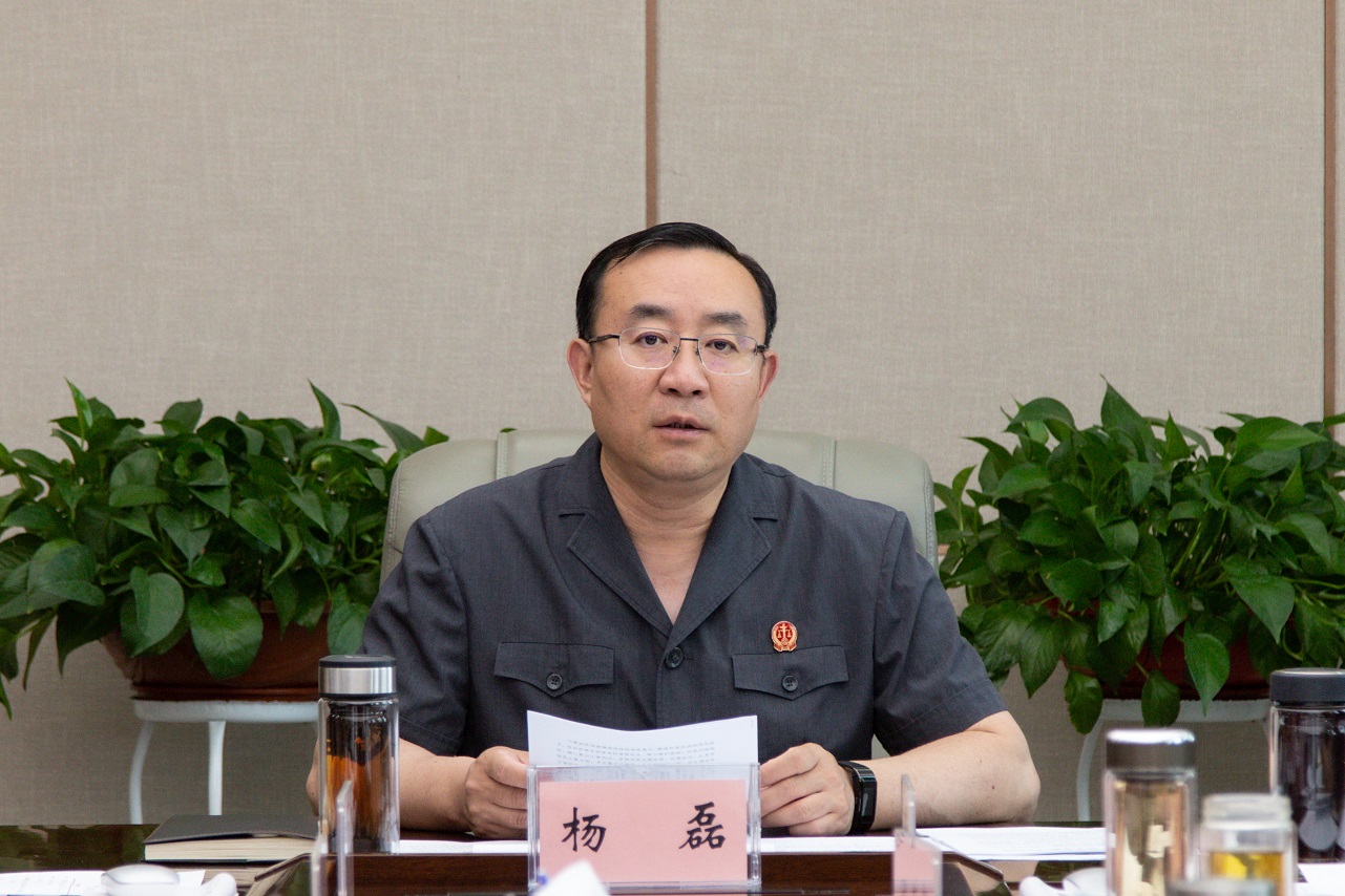 2杨院长.jpg