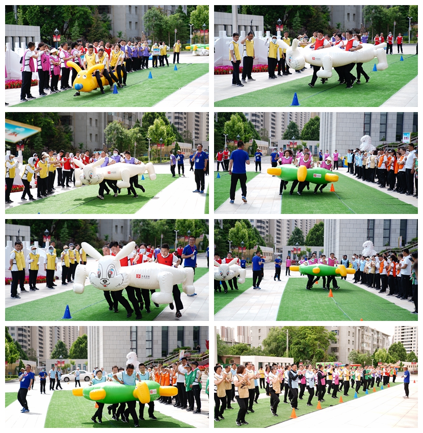 光影魔术手拼图4.jpg