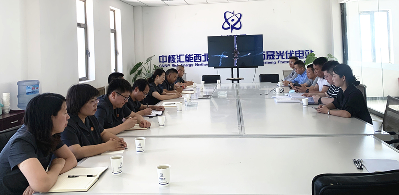 微信图片_20220616180216_副本_副本.jpg 微信图片_20220616180216_副本_副本.jpg