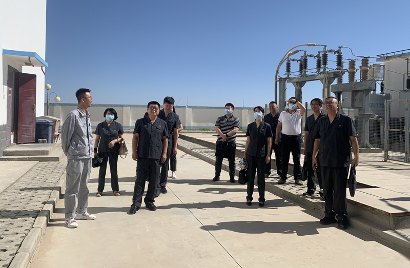 微信图片_20220616173131_副本_副本.jpg 微信图片_20220616173131_副本_副本.jpg