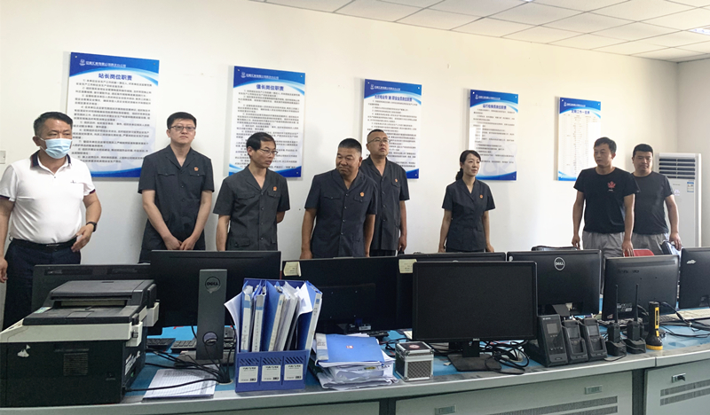 微信图片_20220616173155_副本_副本.jpg 微信图片_20220616173155_副本_副本.jpg