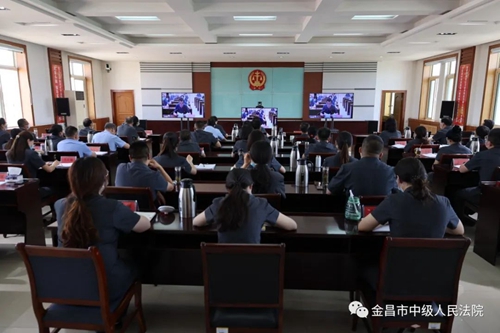 微信图片_20220620084306.jpg