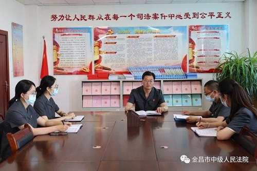 微信图片_20220623082241.jpg