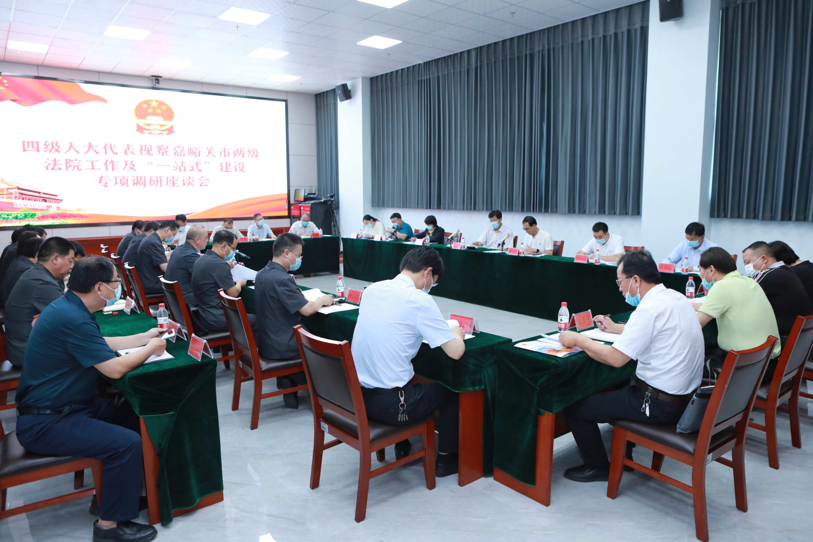 FP0A0045 (1).JPG