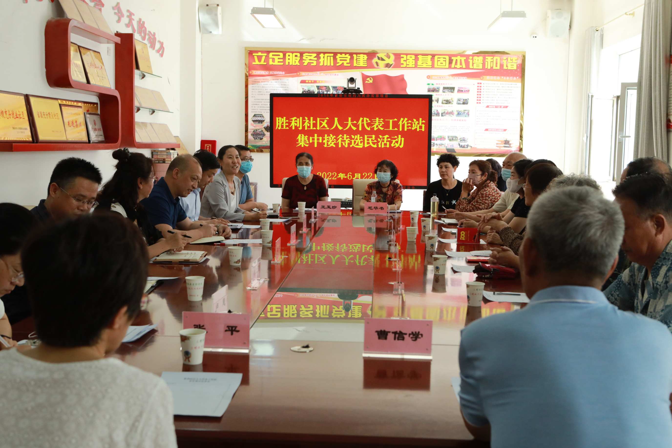 FP0A0080 (1).JPG