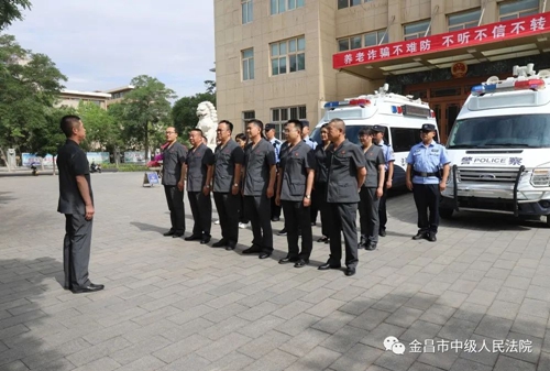 微信图片_20220628082316.jpg