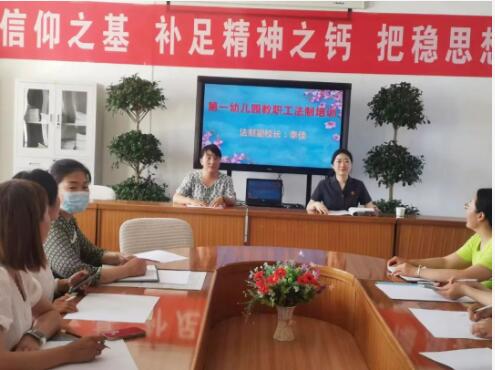 QQ截图20220628154810.jpg