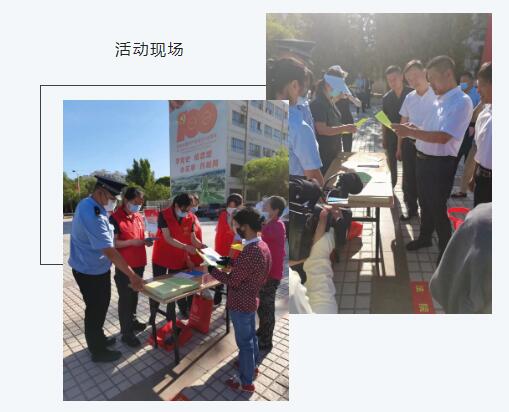 QQ截图20220628155449.jpg