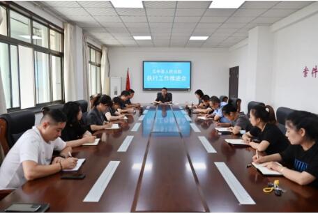 QQ截图20220628160620.jpg