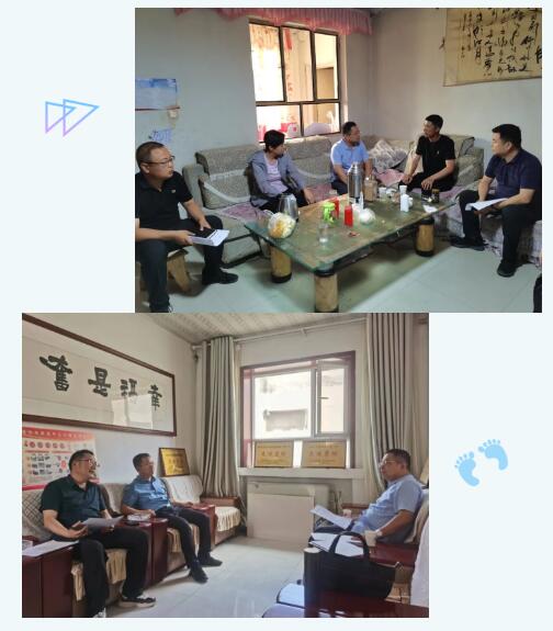 QQ截图20220628162150.jpg
