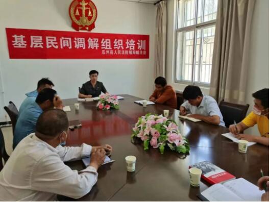 QQ截图20220628162755.jpg