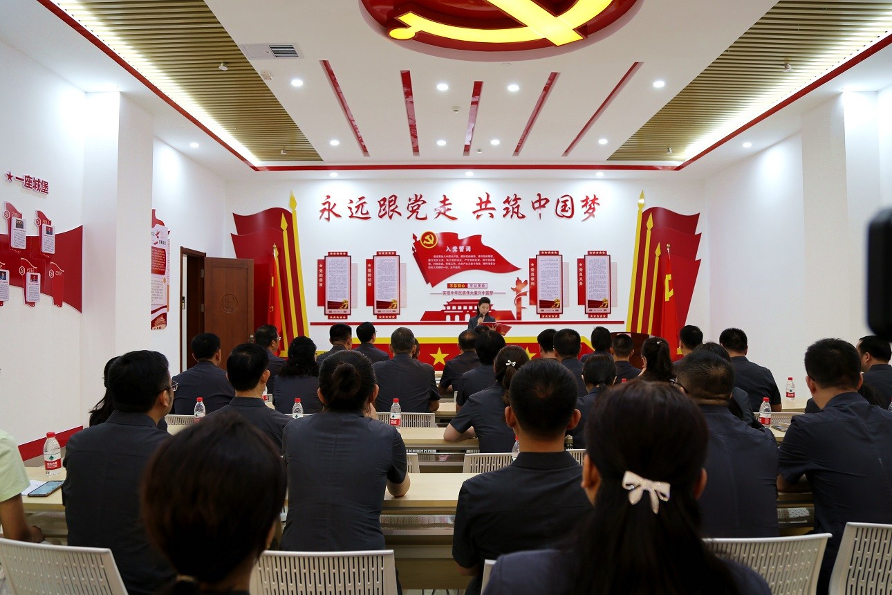 剪切ea9.jpg