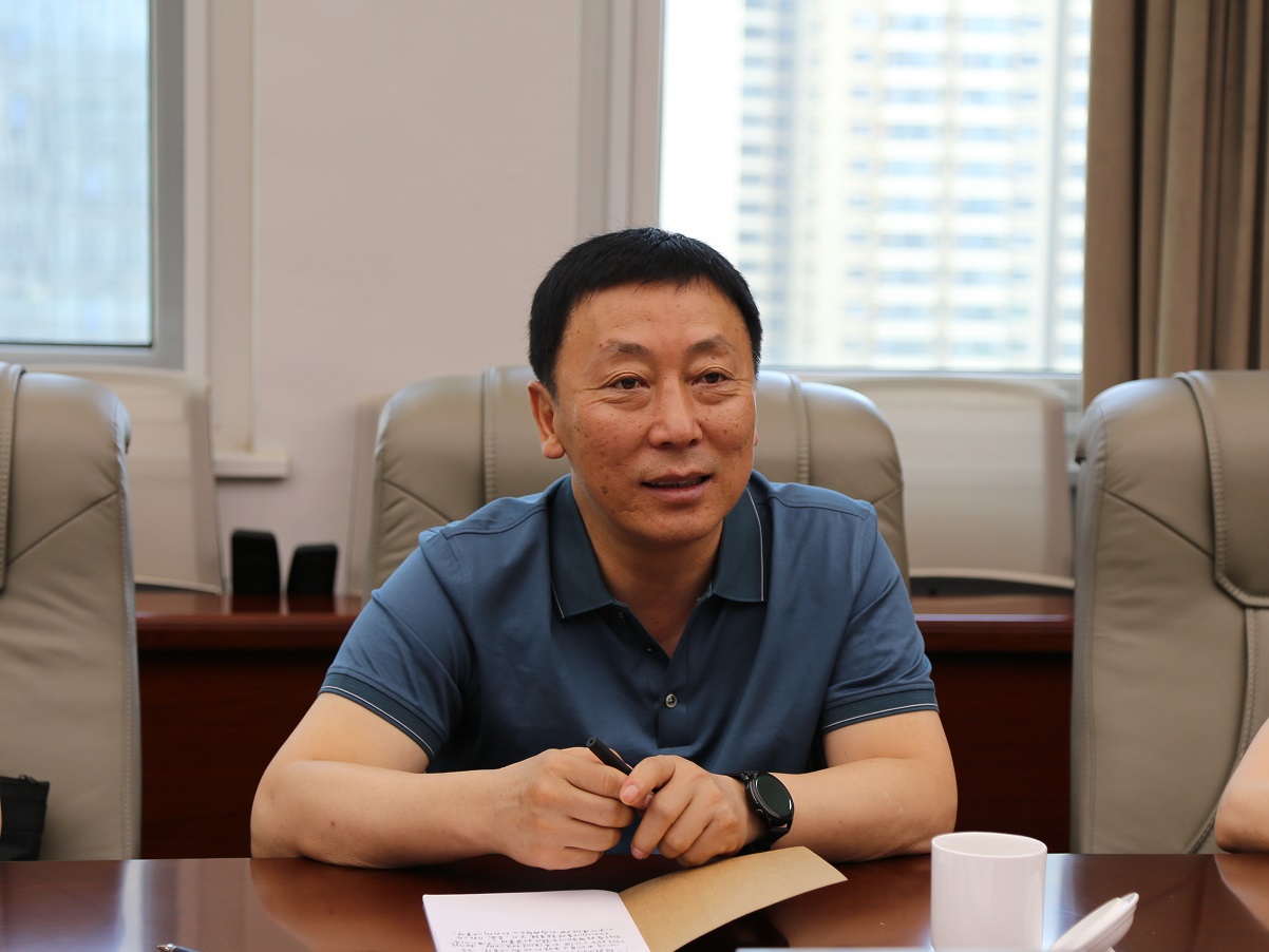 b5afa71996a10513c8b8983a45e3044.jpg