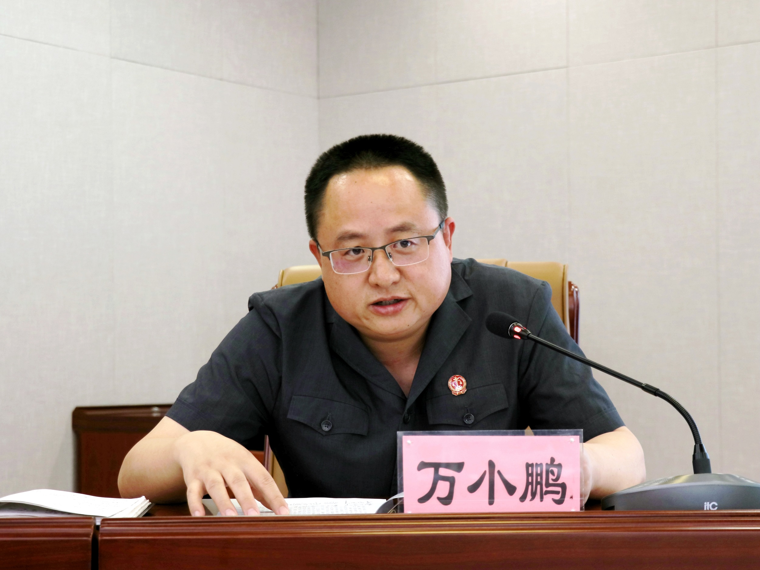 修22.jpg