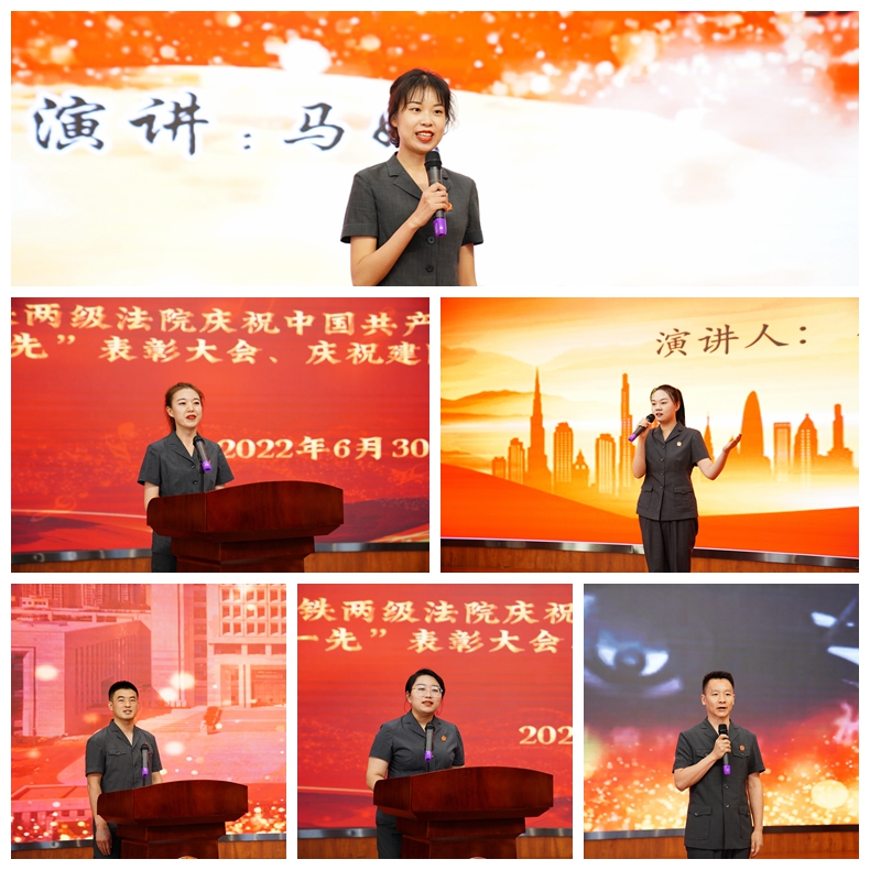 6a51bcfb07fedc79cbcd58e8acbc784.jpg