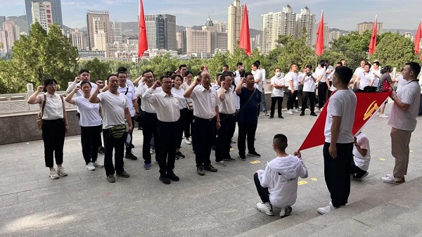 图片2.jpg