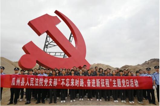 QQ截图20220704164220.jpg