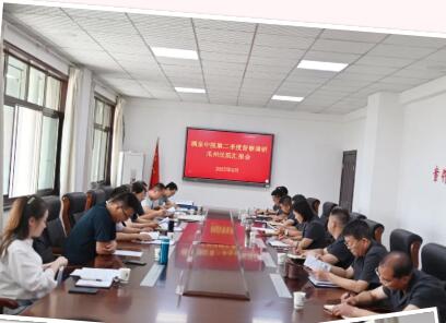 QQ截图20220704164435.jpg