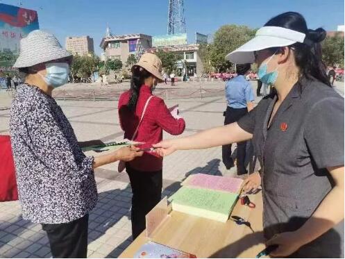 QQ截图20220704164651.jpg
