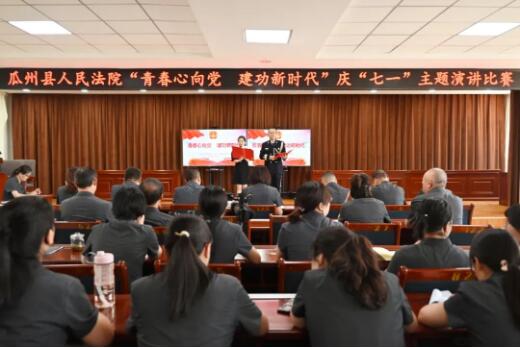 QQ截图20220704164805.jpg