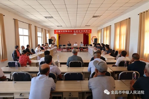 微信图片_20220705083626.jpg