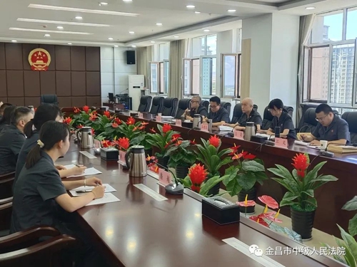 微信图片_20220711084249.jpg