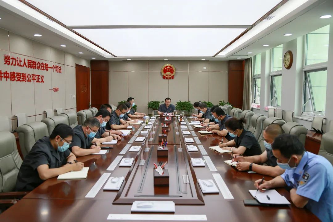 微信图片_20220715092918.jpg 微信图片_20220715092918.jpg