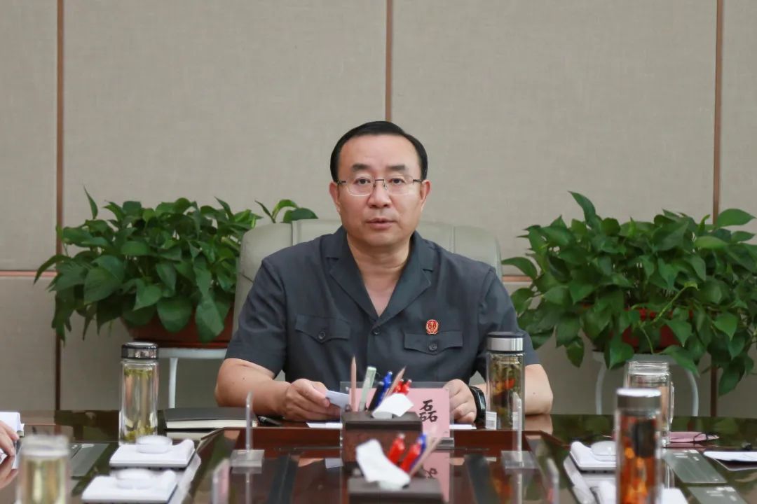 微信图片_20220715092927.jpg 微信图片_20220715092927.jpg