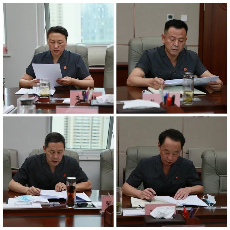 微信图片_20220715093334.jpg