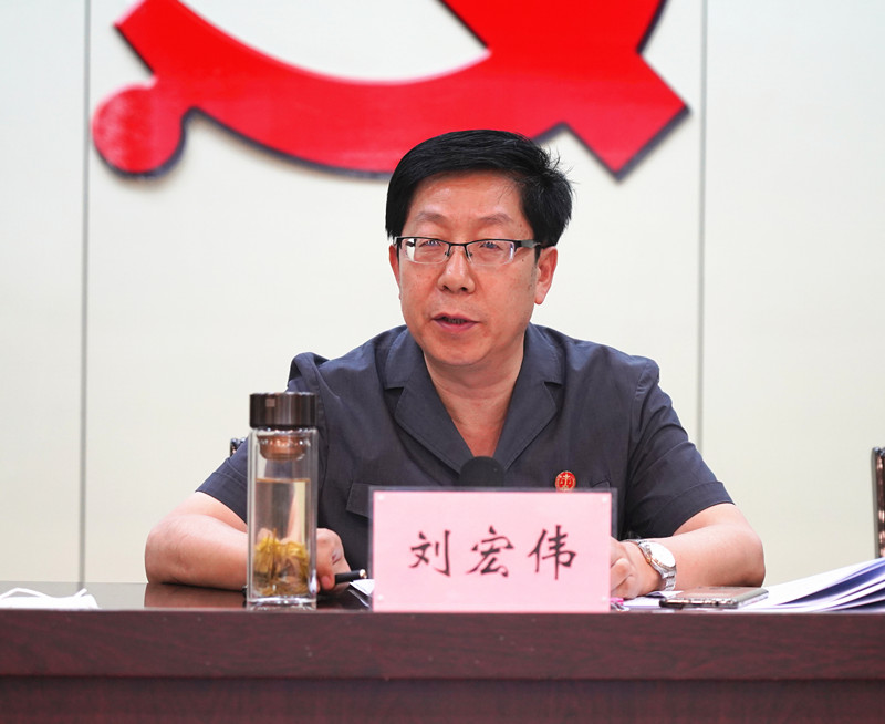 DSC04118_副本_副本.jpg