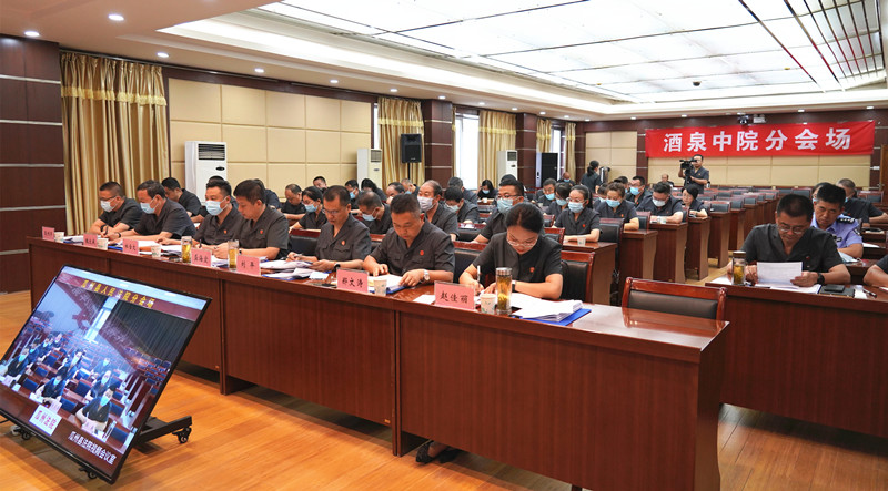 DSC04085_副本_副本.jpg