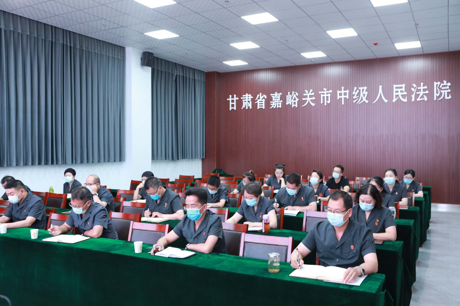 FP0A0661 (1).JPG
