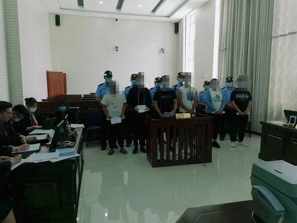 肃北法院审结两起帮助信息网络犯罪活动罪案件.jpg