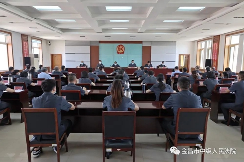 微信图片_20220720104747.jpg