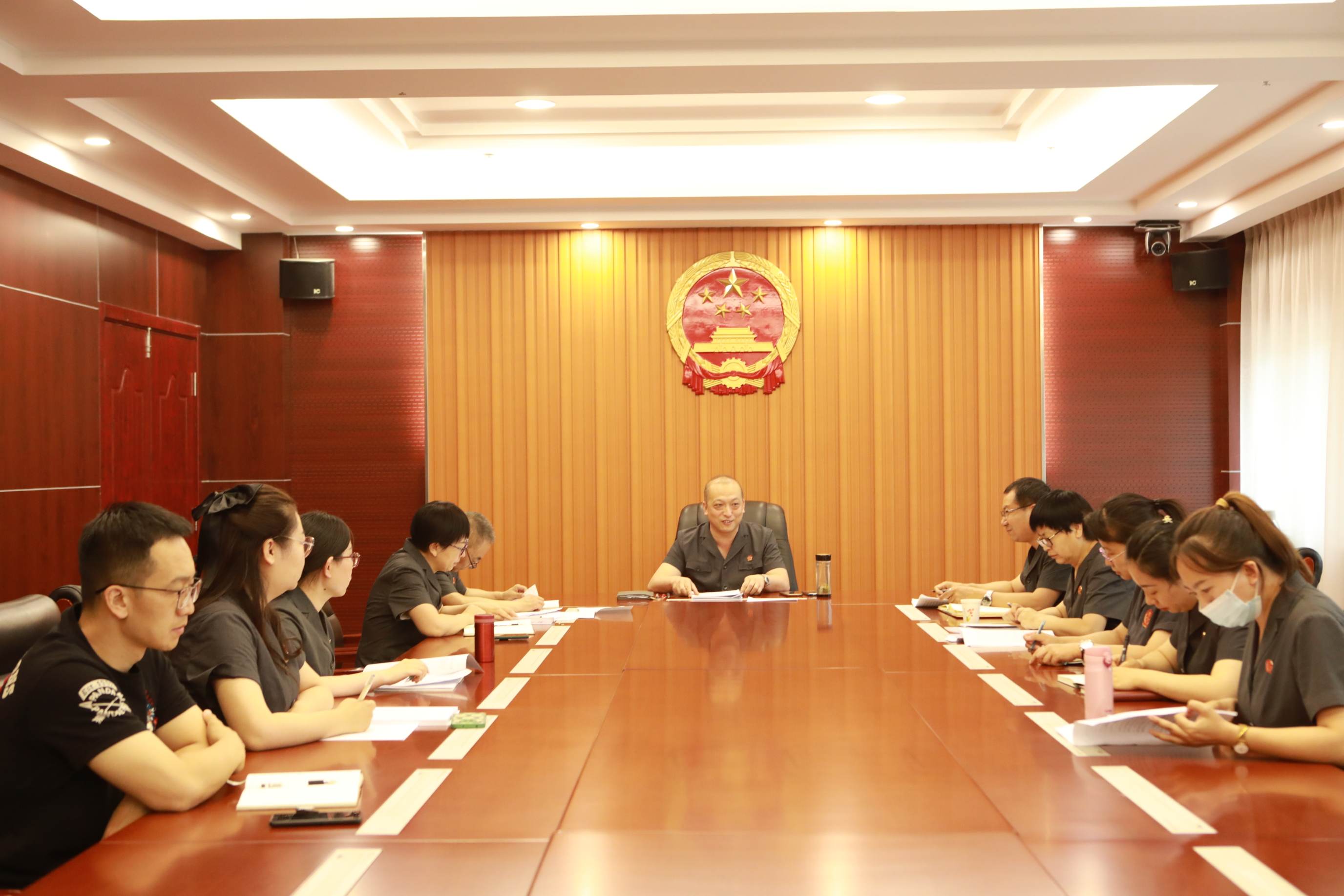 FP0A0695 (1).JPG