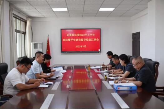 QQ截图20220721163352.jpg