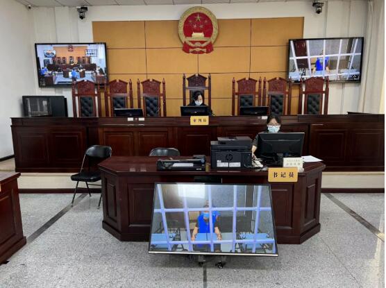 QQ截图20220721163822.jpg