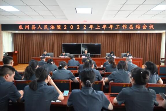 QQ截图20220721164104.jpg