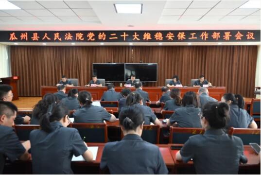 QQ截图20220721164214.jpg
