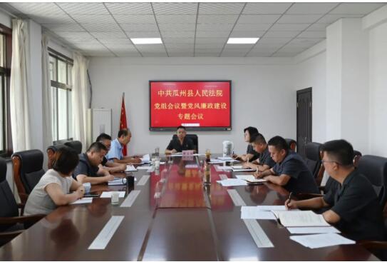 QQ截图20220721164521.jpg