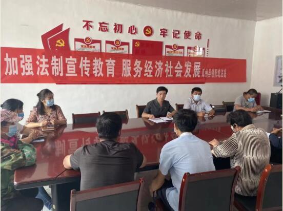 QQ截图20220721165142.jpg