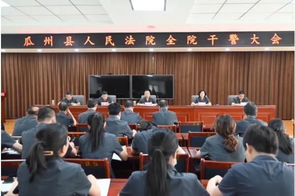 QQ截图20220721165636.jpg