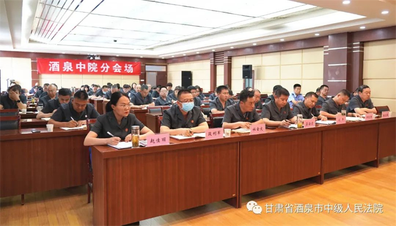 微信图片_20220726105504.jpg 微信图片_20220726105504.jpg