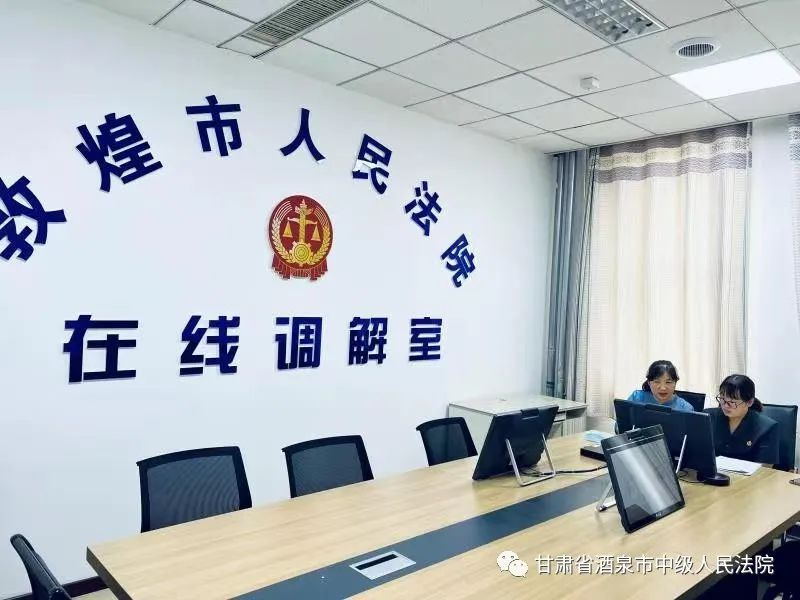 微信图片_20220726105526.jpg 微信图片_20220726105526.jpg